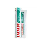 Lacalut Toothpaste Ext Sensitive75m